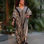 Pearle Maaney