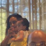 Pearle Maaney