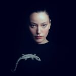 Pelin Akil