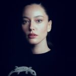 Pelin Akil