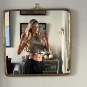 Actress Penny Lane HD Photos and Wallpapers December 2024