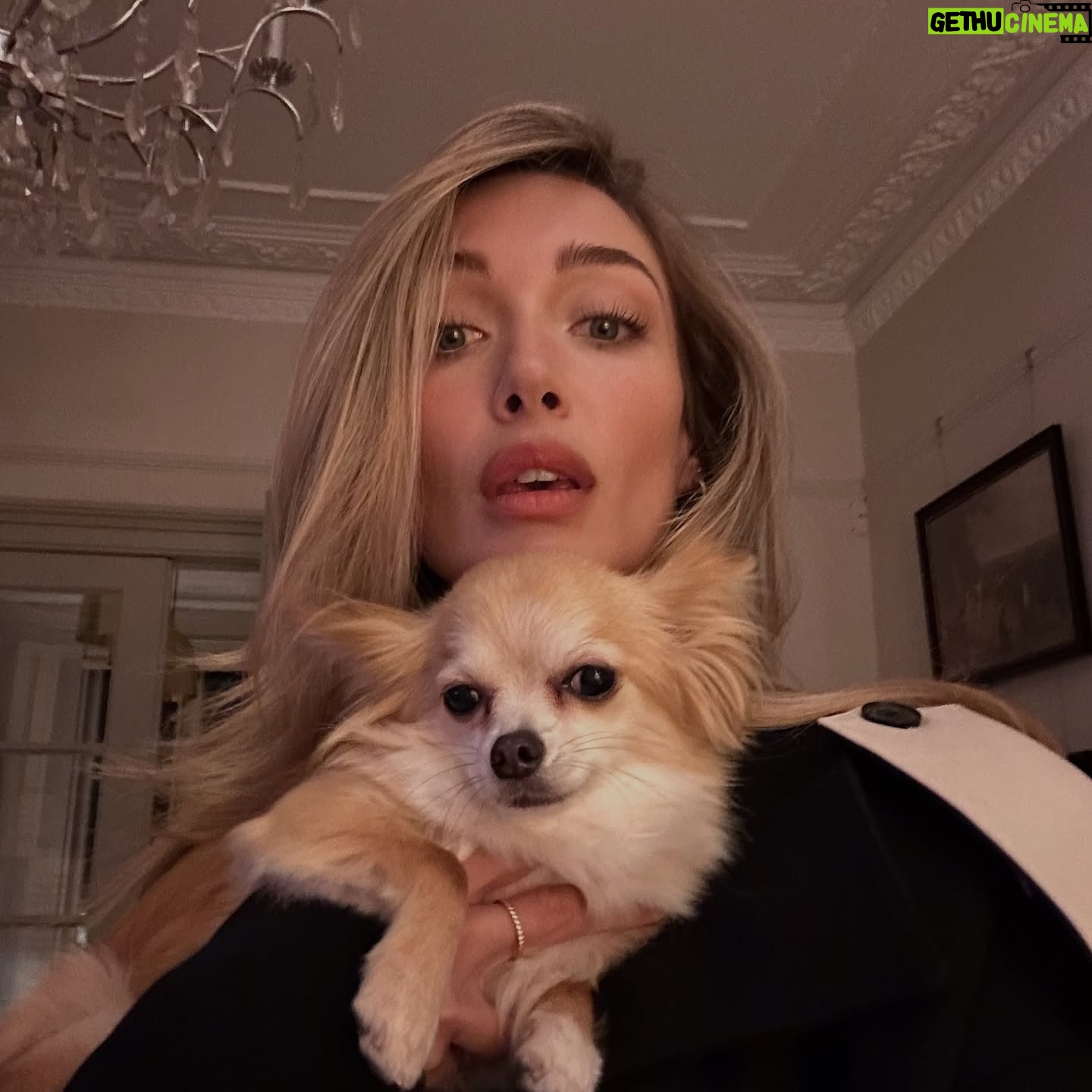 Penny Lane - 20.4K Likes - ⚖️ ☺️🫀
