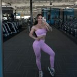 Perla Montemayor