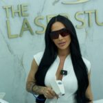 Perla Montemayor