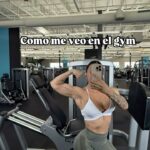 Perla Montemayor