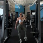 Perla Montemayor