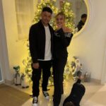 Perrie