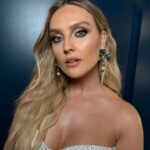 Perrie