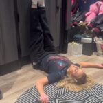 Perrie