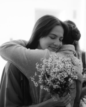 Pevita Pearce Instagram - The sweetest "yes" of my life