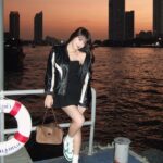 Phatchara Thabthong