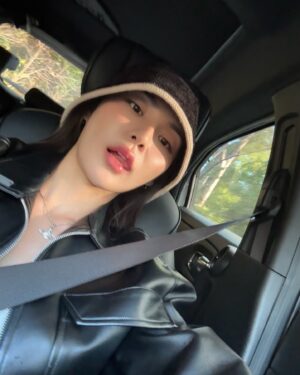 Phatchara Thabthong Instagram - 