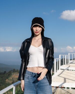 Phatchara Thabthong Instagram - 