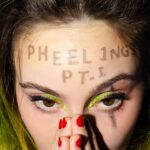 Phem