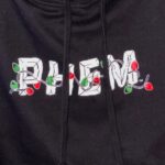 Phem