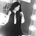 Phillipa Soo