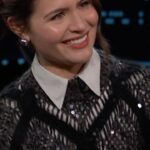 Phillipa Soo