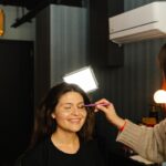 Phillipa Soo