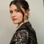Phillipa Soo