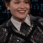 Phillipa Soo