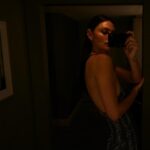 Phoebe Tonkin