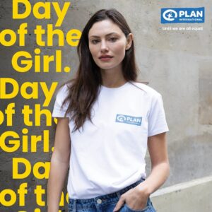 Actress Phoebe Tonkin HD Photos and Wallpapers November 2024