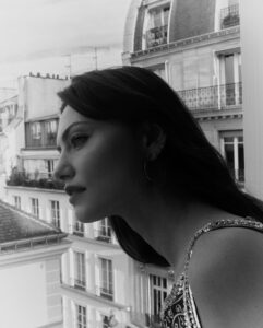 Actress Phoebe Tonkin HD Photos and Wallpapers October 2024