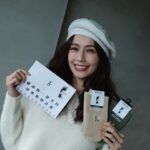 Phoebe Yuan