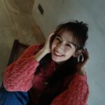 Phoebe Yuan