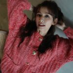 Phoebe Yuan