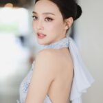 Pichukkana Wongsarattanasin