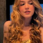 Pietra Quintela