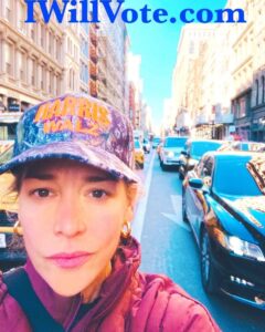 Actress Piper Perabo HD Photos and Wallpapers October 2024