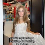 Piper Rockelle