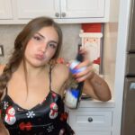 Piper Rockelle