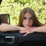 Piper Rockelle