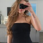 Piper Rockelle