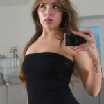Piper Rockelle