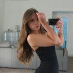 Piper Rockelle