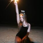 Piper Rockelle
