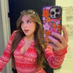 Piper Rockelle