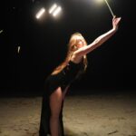 Piper Rockelle