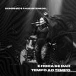 Pitty