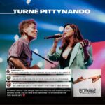 Pitty