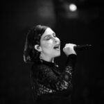 Pitty