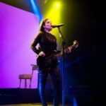Pitty