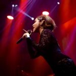 Pitty
