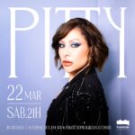 Pitty