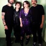 Pitty