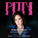Pitty